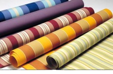 3 cách chọn bạt che nắng giá rẻ bạn nên biết