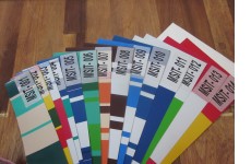 Tổng Hợp Các Mẫu Bạt Che Nắng Mưa Ở Việt Nam