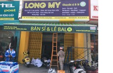 Bạt Che Nắng Cửa Sổ