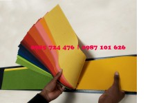 Nhà Sản Xuất Bạt Che Nắng Mưa Phú Thành