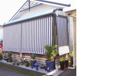 TÌM HIỂU VỀ BẠT CHE NẮNG MƯA NGOÀI TRỜI