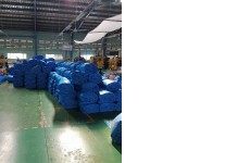 Địa Chỉ Mua Bạt Che Nắng Mưa Tốt và Uy Tín Tại Hà Nội