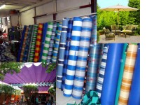 HỎI VÀ ĐÁP: BẠT CHE NẮNG MƯA