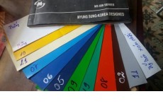 Lựa Chọn Nhà Cung Cấp Bạt Che Nắng Ở Việt Nam